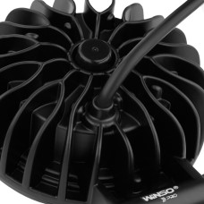 Фара світлодіодна Winso Pro 10-30V, 30W (3x10W), 2700Lm, CSP1860DE 1шт (780770)