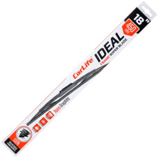 Каркасна щітка CarLife Ideal 18/450мм