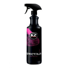 Засіб для швидкого детейлінгу K2 Spectrum Pro 1л