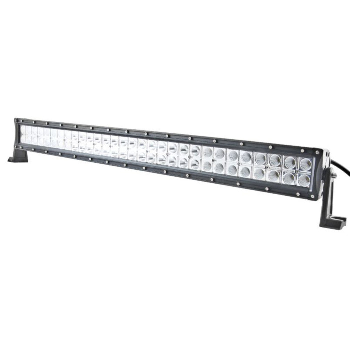 Автолампа світлодіодна Belauto Cree Flood LED (60*3w)