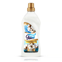 Кондиціонер для білизни Felino Cotton Flower, 1л