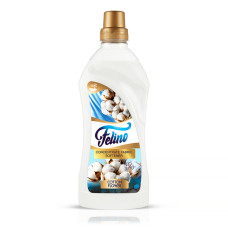 Кондиціонер для білизни Felino Cotton Flower, 1л