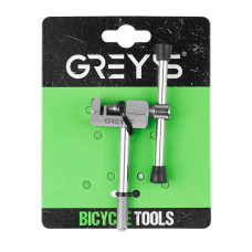 Витискач ланцюга Grey's 7/8/9/10/11/12 швидкостей GR60410