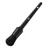 Щітка ручна K2 для детейлінгу Detailing Brush 31мм
