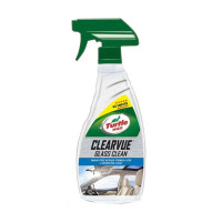 Очисник скла Turtle Wax Clearvue 500мл