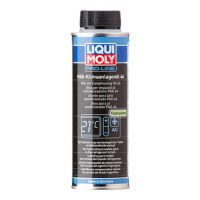 Масло для кондиціонерів Liqui Moly PAG Klima-Anlagen-Ole 46 250мл