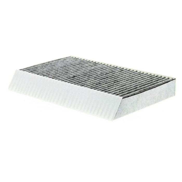 Фільтр салону Molder Filter LKX574 (WP2037/LAK684/CUK26005/K1300A)