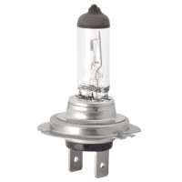Галогенова лампа Brevia H7 24V 100W PX26d Master Rally CP