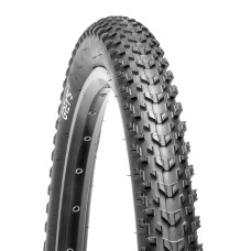 Покришка велосипедна Grey's 29x2.35 W2018 27TPI