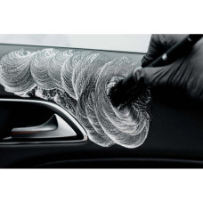 Щітка ручна K2 для детейлінгу Detailing Brush 31мм