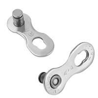 Замок ланцюга Grey's QRS8 8шв, 6шт