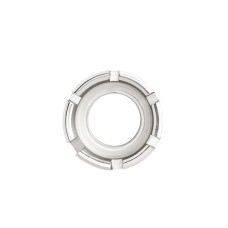 Ключ для спиць Grey's 10G-15G, штампований