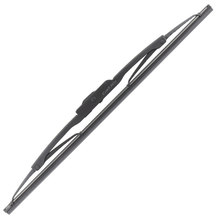 Каркасна щітка CarLife Ideal 15/380мм