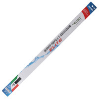 Змінна гумка Velgio Elite 28/700мм