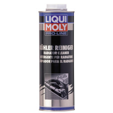 Очисник системи охолодження Liqui Moly Pro-Line Kuhlerreiniger 1л