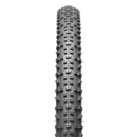 Покришка велосипедна Grey's 26x1.95 W2005 27TPI