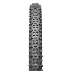 Покришка велосипедна Grey's 26x1.95 W2005 27TPI