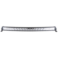 Автолампа світлодіодна Belauto Cree Combo LED (20*10w) (BOL2010CC)
