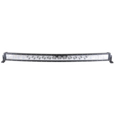 Автолампа світлодіодна Belauto Cree Combo LED (20*10w) (BOL2010CC)