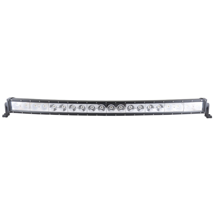 Автолампа світлодіодна Belauto Cree Combo LED (20*10w) (BOL2010CC)