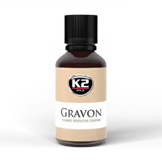 Керамічне покриття K2 Gravon Refill 50мл