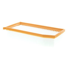 Фільтр повітряний Molder Filter LF3432 (WA9770/LX3542/C27030/AP133/5)