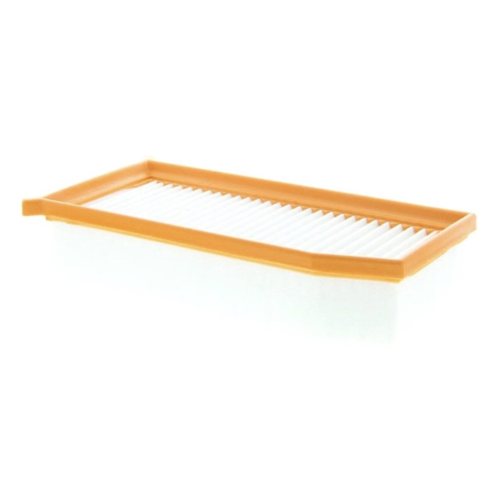 Фільтр повітряний Molder Filter LF3432 (WA9770/LX3542/C27030/AP133/5)