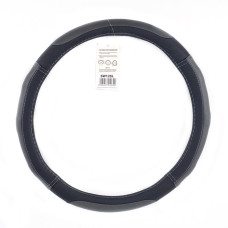 Чохол на кермо CarLife L 39-41Ø SW126L