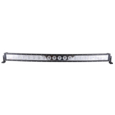 Автолампа світлодіодна Belauto Cree Flood LED (20*10w) (BOL2010FC)