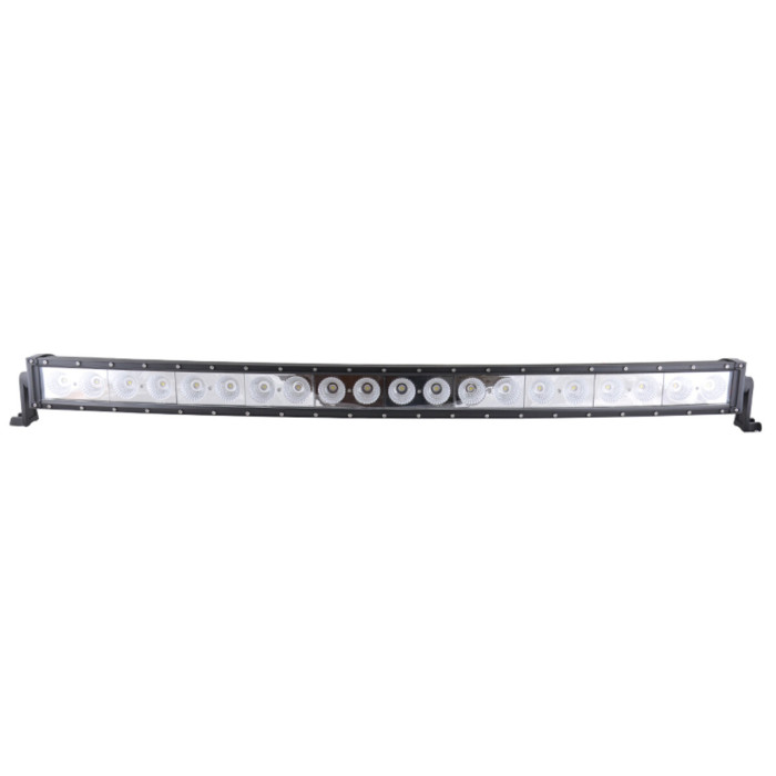 Автолампа світлодіодна Belauto Cree Flood LED (20*10w) (BOL2010FC)