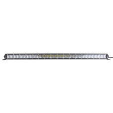 Автолампа світлодіодна Belauto Cree Flood LED (30*5w)