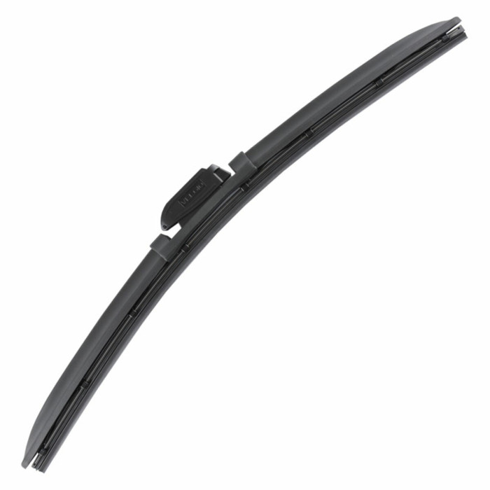 Щітка склоочисника гібридна Velgio Universal Hybrid 17/430мм