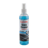 Очисник скла CarLife Glass Cleaner 250мл