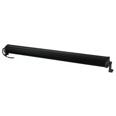 Фара світлодіодна Brevia Cree Combo 240W (80x3W), 22400Lm, 1065x82x90мм, 1шт