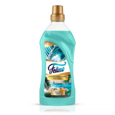 Кондиціонер для білизни Felino Ocean Vibes, 1л