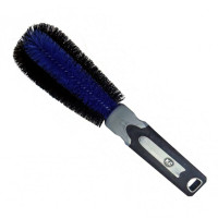 Щітка для мийки ободів коліс K2 Brush for Wheel Rim