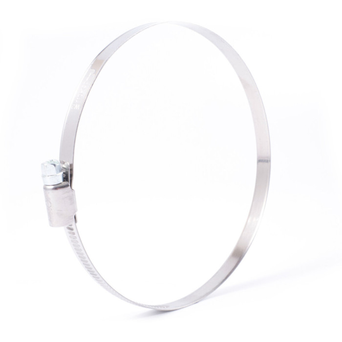 Хомути Profi 110-130/W2, 9мм, 25шт