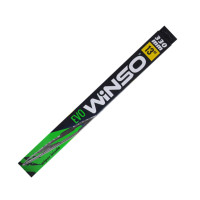 Каркасна щітка Winso Evo 13/330мм