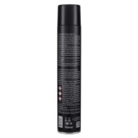 Поліроль для панелі приладів Nowax Cockpit Cleaner Spray Gold, 750мл