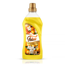 Кондиціонер для білизни Felino Oriental Mandarine, 1л