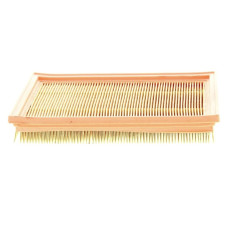 Фільтр повітряний Molder Filter LF867 (WA6688/LX977D/C29985X/AP149/3)