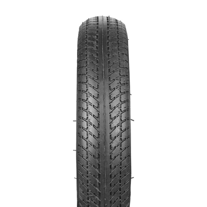 Покришка велосипедна Grey's 280x65-203 Р1289 BLK