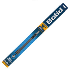 Безкаркасна щітка Bolid Ultra 18/450мм