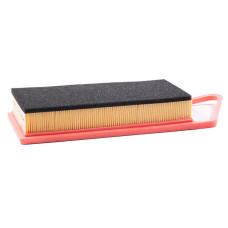Фільтр повітряний Molder Filter LF1172 (WA6738, LX1282, C30872, AP1303)