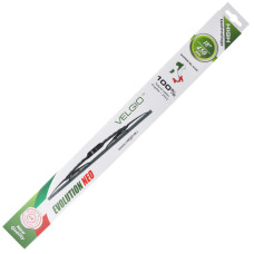 Каркасна щітка Velgio Evolution Neo 18/450мм