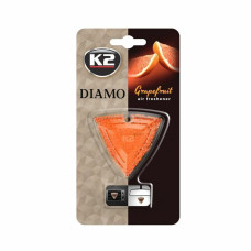 Ароматизатор K2 Diamo - Грейпфрут 15г