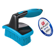 Щітка для миття коліс Bi-Plast