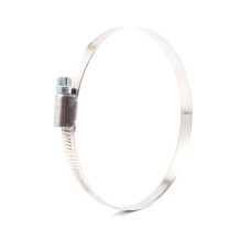 Хомути Profi 80-100/W2, 9мм, 25шт