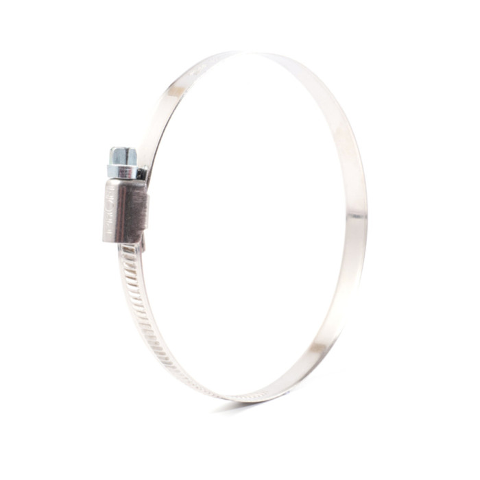 Хомути Profi 80-100/W2, 9мм, 25шт