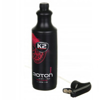 Очисник для дисків та ковпаків K2 Roton Pro 1л